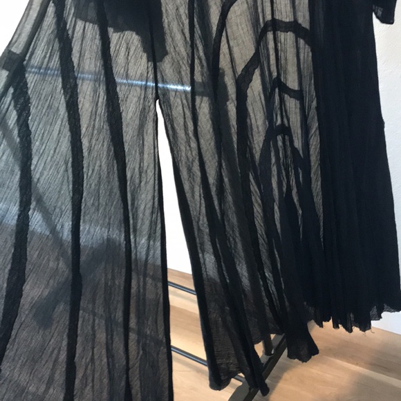 FREE PEOPLE - Picture 7 of 8